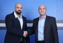 ΕΛΑΜ: Ανακοίνωση μετά την «καρατόμηση» υποψηφίου – «Δεν υπήρξε συμμόρφωση»
