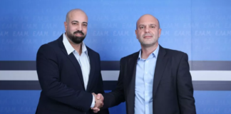 ΕΛΑΜ: Ανακοίνωση μετά την «καρατόμηση» υποψηφίου – «Δεν υπήρξε συμμόρφωση»