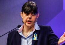 ΟΠΕΚΕΠΕ: Η Εισαγγελέας μιλά για σοβαρά εγκλήματα, όχι πολιτικές διαμεσολαβήσεις