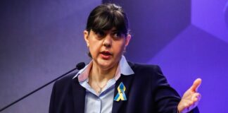 ΟΠΕΚΕΠΕ: Η Εισαγγελέας μιλά για σοβαρά εγκλήματα, όχι πολιτικές διαμεσολαβήσεις