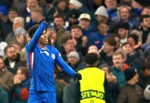 Εστεβάο: Δραματική Κύπρος για το Παγκόσμιο! Μπορεί να χάσει τη διοργάνωση;