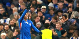 Εστεβάο: Δραματική Κύπρος για το Παγκόσμιο! Μπορεί να χάσει τη διοργάνωση;