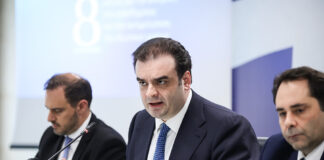 Κυβερνητικό Πακέτο Στήριξης 500 εκατ.€ & Άρση Ασυλίας Βουλευτών – Σοκ στο Ηράκλειο