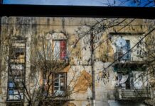 Προσφυγικά Αλεξάνδρας: Η Περιφέρεια Αττικής διαψεύδει σενάρια κατεδάφισης & εμπορευματοποίησης