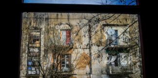 Προσφυγικά Αλεξάνδρας: Η Περιφέρεια Αττικής διαψεύδει σενάρια κατεδάφισης & εμπορευματοποίησης