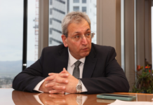 Υπουργός Εργασίας στο Κάιρο: Συναντήσεις για συνεργασία με Αίγυπτο