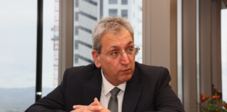 Υπουργός Εργασίας στο Κάιρο: Συναντήσεις για συνεργασία με Αίγυπτο