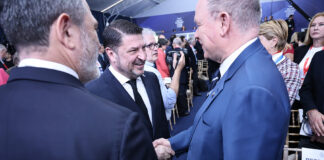 Χαρδαλιάς: Περιφέρειες – Κινητήρες Ανάπτυξης & Ολιστικού Σχεδιασμού