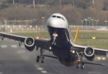 Χάος στις ευρωπαϊκές πτήσεις: Τρομακτικές ελλείψεις καυσίμων απειλούν το καλοκαίρι