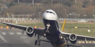 Χάος στις ευρωπαϊκές πτήσεις: Τρομακτικές ελλείψεις καυσίμων απειλούν το καλοκαίρι