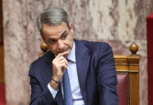 Σκάνδαλο ΟΠΕΚΕΠΕ: Σοκ στην εμπιστοσύνη, 8/10 δυσαρεστημένοι