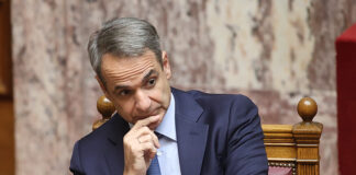 Σκάνδαλο ΟΠΕΚΕΠΕ: Σοκ στην εμπιστοσύνη, 8/10 δυσαρεστημένοι