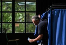 Πολιτική Διαμάχη: ΟΠΕΚΕΠΕ, Ακρίβεια και Αλλαγή Συσχετισμών Δυνάμεων