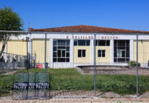 Δίκη Τεμπών: Κόντρα για την παρέμβαση Δημοσίου – «Το υπουργείο όφειλε να λογοδοτήσει»