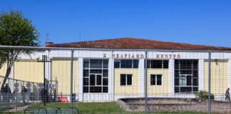 Δίκη Τεμπών: Κόντρα για την παρέμβαση Δημοσίου – «Το υπουργείο όφειλε να λογοδοτήσει»