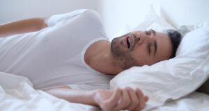 Ύπνος: Η Αληθινή Θεραπεία για την Αϋπνία – Ξεχάστε τα Χάπια