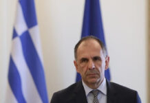 Ελλάδα-Λιβύη: Νέα εποχή στις σχέσεις μετά από διπλωματικές επαφές