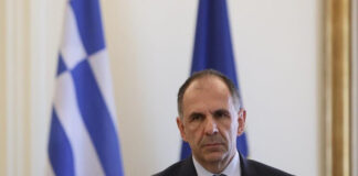 Ελλάδα-Λιβύη: Νέα εποχή στις σχέσεις μετά από διπλωματικές επαφές