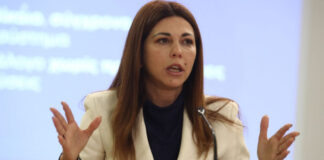 Στήριξη Ομογένειας: Νομοσχέδιο για Κληρικούς και Πατριαρχεία Εντός Μηνός