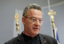 Σάλος με Αρβανίτη: «Ήταν πειραγμένες οι εκλογές του 2023;»