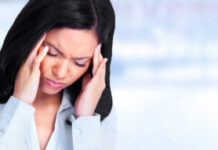 Ημικρανία: Περιβαλλοντικοί παράγοντες καιρός και ρύπανση αυξάνουν τον κίνδυνο