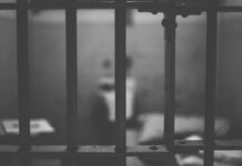 Φυλακές Κασσαβέτειας: Δίκη για φωτιές και επεισόδια από ανήλικους κρατούμενους