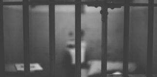 Φυλακές Κασσαβέτειας: Δίκη για φωτιές και επεισόδια από ανήλικους κρατούμενους