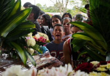 Κολομβία: Σύλληψη «αρχιτέκτονα» της φονικής έκρηξης που σκόρπισε θάνατο