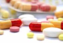 Γαλακτοκομικά & Φάρμακα: Τι ΠΡΕΠΕΙ να Γνωρίζετε για Αποφυγή Αλληλεπιδράσεων