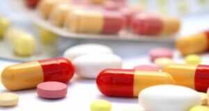 Γαλακτοκομικά & Φάρμακα: Τι ΠΡΕΠΕΙ να Γνωρίζετε για Αποφυγή Αλληλεπιδράσεων