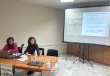 Χανιά: Κλιμάκωση Δράσεων για Περιβάλλον και Δημοκρατία