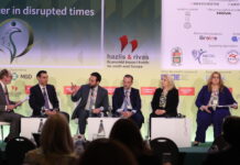 Καρκίνος: Ψηφιακή Διασύνδεση Δεδομένων Υγείας για Νέες Στρατηγικές