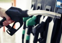 Βενζίνη ΗΠΑ: Ρεκόρ τιμών μετά την έναρξη πολέμου, αύξηση 40%