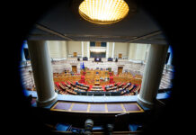 Άρση Ασυλίας ΟΠΕΚΕΠΕ: Παρέμβαση Εισαγγελίας & Απουσίες Βουλευτών