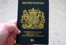 Έξαιρεση Βρετανών τουριστών από βιομετρικό έλεγχο: Αντιδράσεις στην ΕΕ