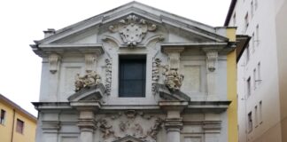 Έλληνες του Λιβόρνο: Παρουσίαση Βιβλίου για την «Υποδειγματική Κοινότητα» του Α. Κοραή