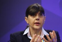 Εισαγγελείς: Η Κομισιόν «ξεκαθαρίζει» το τοπίο – «Τους ορίζουμε εμείς!»