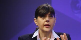 Εισαγγελείς: Η Κομισιόν «ξεκαθαρίζει» το τοπίο – «Τους ορίζουμε εμείς!»