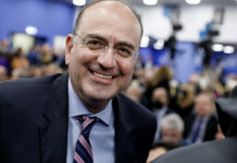 Στη σύζυγο θέση Γ.Γ. Ισότητας Φύλων: Νέα στοιχεία για «οικογενειακό» ρουσφέτι;