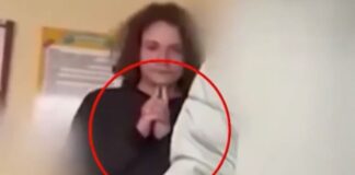 Τουρκία: 14χρονος σκόρπισε τον θάνατο σε σχολείο – Ανατριχιαστικό μήνυμα πριν το μακελειό