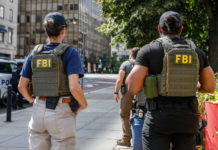 Volt: Ζητά διευκρινίσεις για εμπλοκή FBI στην υπόθεση "Σάντη"