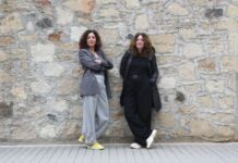 CINEphil_101: Φιλοσοφία και Σινεμά Συναντιούνται στο Ηράκλειο