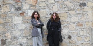 CINEphil_101: Φιλοσοφία και Σινεμά Συναντιούνται στο Ηράκλειο