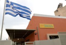 Αττική: 100+ εκατ. ευρώ για νέα σχολεία – Χαρδαλιάς ανακοίνωσε επενδύσεις