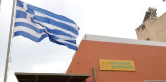 Αττική: 100+ εκατ. ευρώ για νέα σχολεία – Χαρδαλιάς ανακοίνωσε επενδύσεις