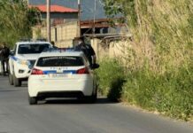 Ανατροπή στη Μεσσηνία: Ιατροδικαστής καταλήγει σε αυτοκτονία, θύμα πυροβολήθηκε στο στόμα