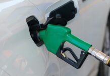 Fuel Pass: Προθεσμία Πέμπτης για αιτήσεις – Τελευταίες οδηγίες και tips