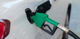Fuel Pass: Προθεσμία Πέμπτης για αιτήσεις – Τελευταίες οδηγίες και tips