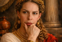 Η Λυσιστράτη του Αριστοφάνη live: Δωρεάν παράσταση στο Δήμο Ηλιούπολης