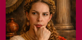 Η Λυσιστράτη του Αριστοφάνη live: Δωρεάν παράσταση στο Δήμο Ηλιούπολης